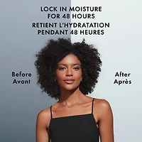 Nexxus  Shampooing  Therappe  400 ML