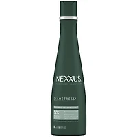 Nexxus  Shampooing  Diametress  400 ML