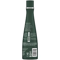 Nexxus  Shampooing  Diametress  400 ML