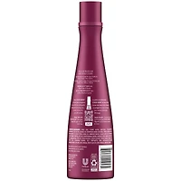 Nexxus  Conditioner for colour treated hair Colour Assure hair care to stay vibrant up to 40 washes 400 ml