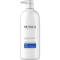 Revitalisant Humectress® pour cheveux normaux à sec