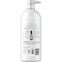 Revitalisant Humectress® pour cheveux normaux à sec