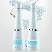 Revitalisant Hydralight