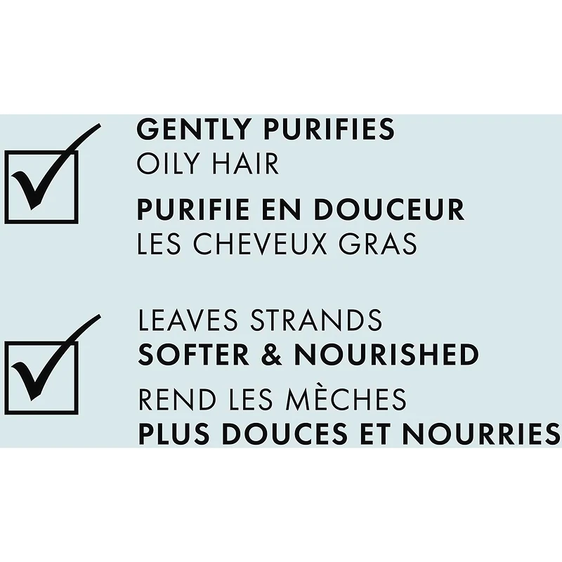 Revitalisant Hydralight