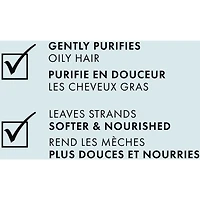 Revitalisant Hydralight