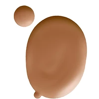 Halo Healthy Glow All-In-One Tinted Moisturizer Broad Spectrum SPF 25