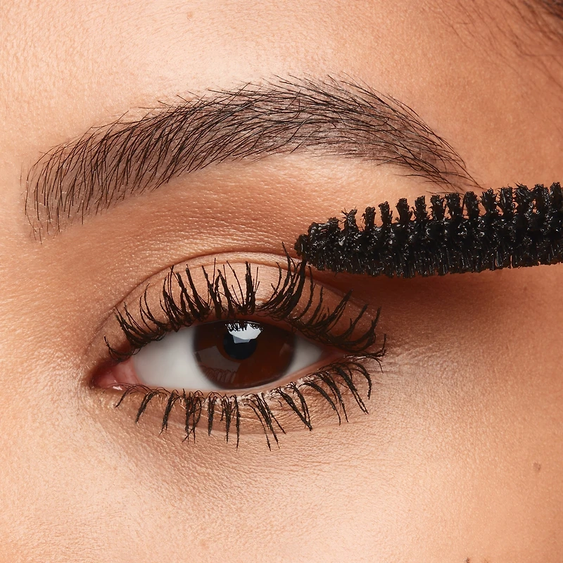 Mascara Full Exposure