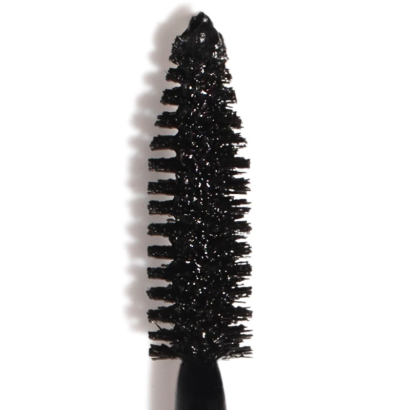 Mascara Full Exposure