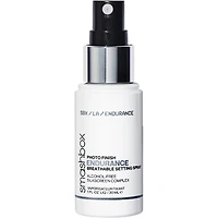 Photo Finish Endurance Breathable Setting Spray