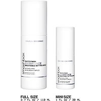 Photo Finish Endurance Breathable Setting Spray
