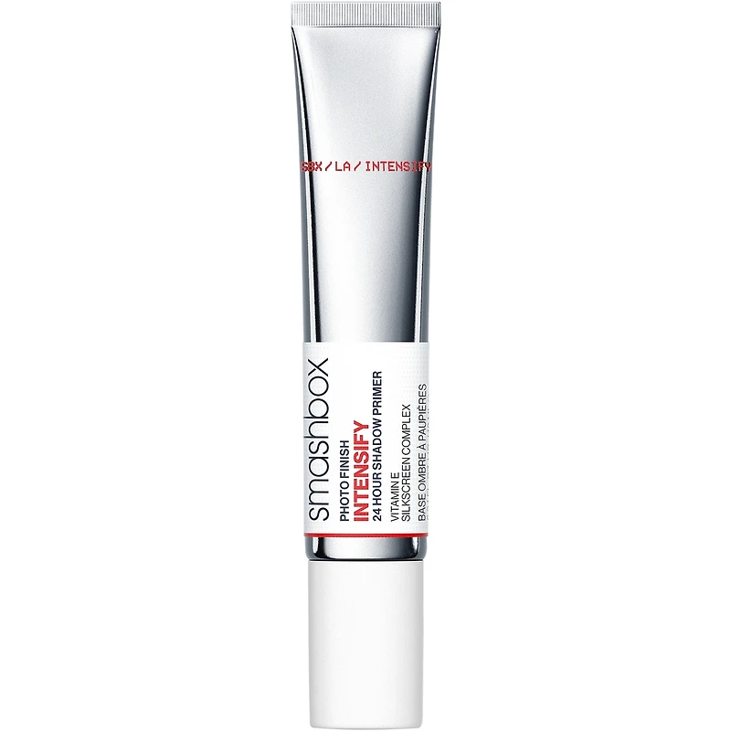 Photo Finish Intensify Longwear Shadow Primer