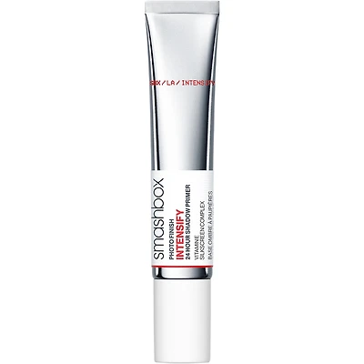 Photo Finish Intensify Longwear Shadow Primer