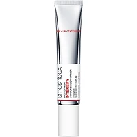 Photo Finish Intensify Longwear Shadow Primer