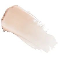 Photo Finish Intensify Longwear Shadow Primer