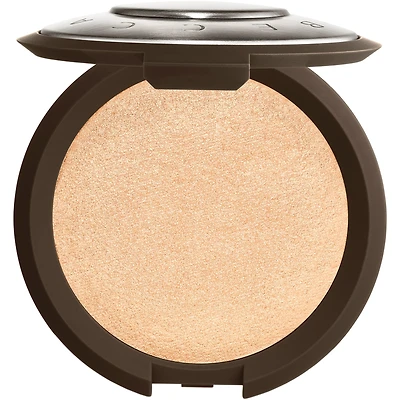 Poudre Scintillante Compacte Perfector
