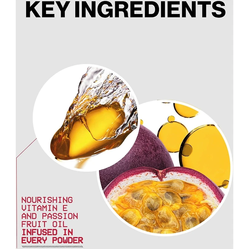 Palette Halo Sculpt + Glow Face – Pink Saturation