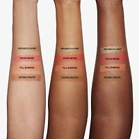 Halo Sculpt + Glow Face Palette - Pink Saturation
