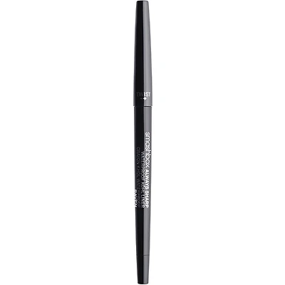 Always Sharp Waterproof Kohl Liner