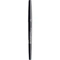 Always Sharp Waterproof Kohl Liner
