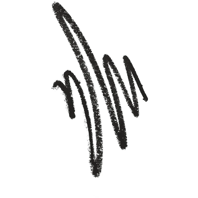 Always Sharp Waterproof Kohl Liner