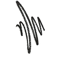 Always Sharp Waterproof Kohl Liner