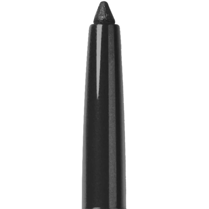 Always Sharp Waterproof Kohl Liner