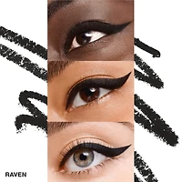 Always Sharp Waterproof Kohl Liner