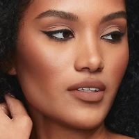 Always Sharp Waterproof Kohl Liner