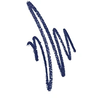 Crayon khôl hydrofuge Always Sharp