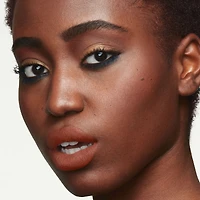 Crayon khôl hydrofuge Always Sharp