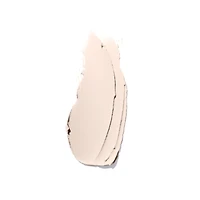 Photo Finish Pore Minimizing Primer