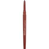 Crayon contour des lèvres Always Sharp