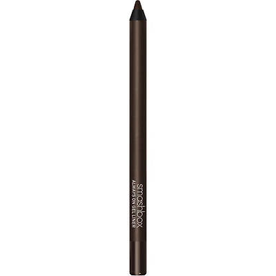 Always On Gel Liner