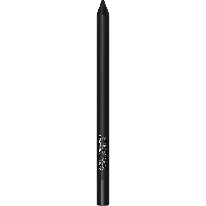 Always On Gel Liner