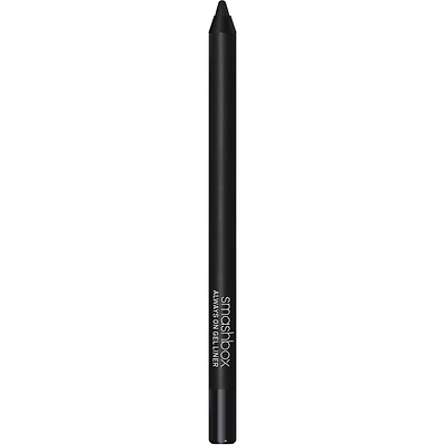 Always On Gel Liner
