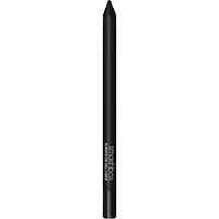 Always On Gel Liner