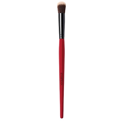 Blurring Concealer Brush