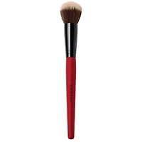 Blurring Foundation Brush