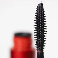 Super Fan Mascara