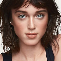 La palette contour Cali