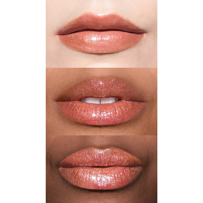 Gloss Angeles Lip