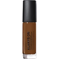Fond de teint équilibrant pour la peau Always-On