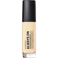 Always-On Skin Balancing Foundation