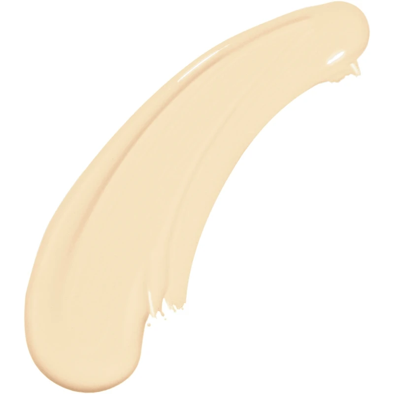 Always-On Skin Balancing Foundation