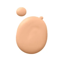 Halo Healthy Glow All-In-One Tinted Moisturizer Broad Spectrum SPF 25