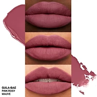 Always On Liquid Lipstick