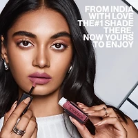 Always On Liquid Lipstick