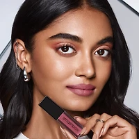 Always On Liquid Lipstick