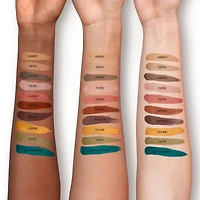 Always On Cream Shadow