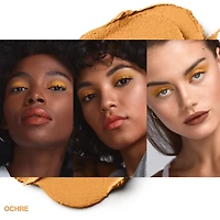 Always On Cream Shadow
